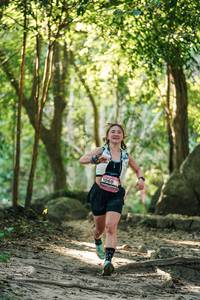 BIB: 
                            <button type="button" onclick="openModal(28158146)" class="btn btn-primary btn-sm float-right btn-popup" data-toggle="modal" data-target=".modal-high-quality">
                        <i class="fas fa-shopping-cart"></i> Add to Cart
                    </button>
                                            <button type="button" onclick="isThisMe(28158146, true)" class="btn btn-success btn-sm float-right btn-popup btn-isme hidden" data-toggle="tooltip" data-placement="bottom" title="นี่คือรูปของคุณใช่ไหม คลิกที่นี่เพื่อเอาเข้าอัลบั้ม">
                        <i class="fas fa-plus"></i> Add to album
                    </button>
                    <button type="button" onclick="isThisMe(28158146, false)" class="btn btn-warning btn-sm float-right btn-popup btn-isnotme hidden">
                        <i class="fas fa-ban"></i> Remove from album
                    </button>